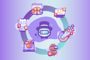 ��������� � ���, �� �� �����������