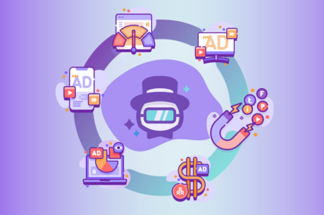 ��������� � ���, �� �� �����������