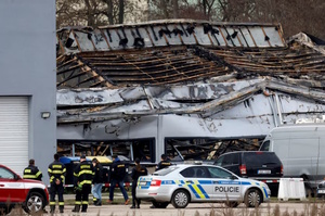 � ����� ���������� ��������� ��� � ����� �� �����, �� �������� ����� ��� ������