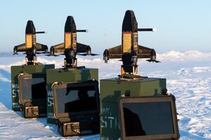 ͳ������� �������������� 15 ����� ���������� ������-�������������� ��� �������䳿