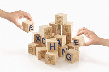 ̳������ � �����. ���� �������� ��������� ������������� �������� �� ��� �������� �� ������