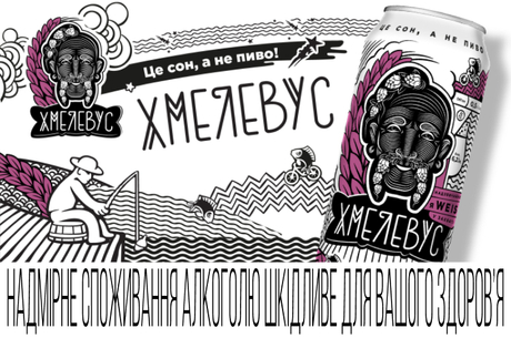 ���� ��������� ����� �������� � �����