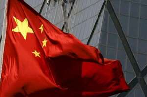 ���� ���������� �� ������� ������ ������� �������������� �����