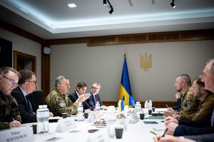 ������ ������� ��������� ���� �������� ���� � ������ �� ��� ������ ����