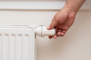 У Києві з 24 березня завершують опалювальний сезон У Києві з 24 березня завершують опалювальний сезон