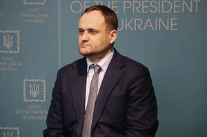 � ������ ����� 3000 �ᒺ��� �������� �������������� ���������� ������� � ������