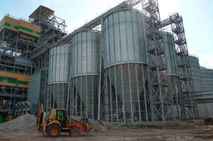 �� �������� �������� ����� ������������ ����� �������������� 240 ���� �� ����