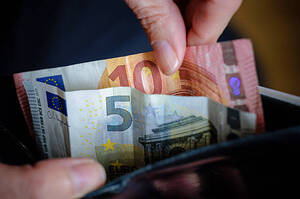 ������� ���� � ̳���� ������ ������� ������ ����� URTF: ���������� ����� $2,8 ����