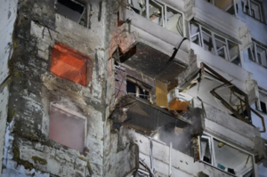 ͳ��� ����� ��: � ������ �� ������� � ������ �� ������� ���������