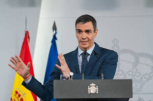 ������, ���� ����'��-�������: ���� �������� ����� ������� �� ������� �� ��� ����� �� ������