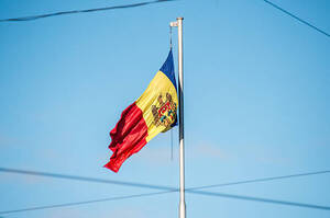 ������ ����� �� ������ ���������� ����� � ������������ �������