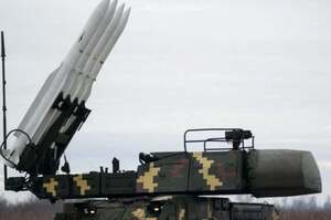 ���� ������� ������� ��� ����� ����� � �������