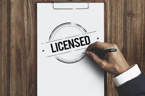 ��� �������� ����糿 � ����������� �˲���Ҳ Բ���ѻ