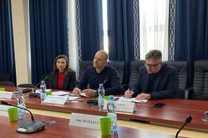 ������ �� TheCityUK ���������� ��� ��� ������� ��������