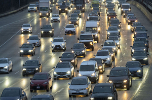 ϳ������ ����� ������ ������������ ��������� ����� ������� �����