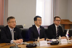 ������ � ϳ������ ����� ���������� �������� � ������ ����