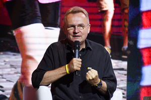 ���� ������� �������� �� ���������� ��������������� ������ ����� ��������� ���������