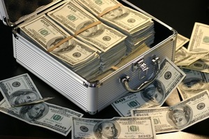 ���������� ������ ������� �� � ����� ������ ������ �� 70% � Reuters