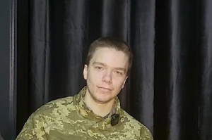 ��������� ��������� ��������� ��� ���������� ������ � ������ ������� 150 ���