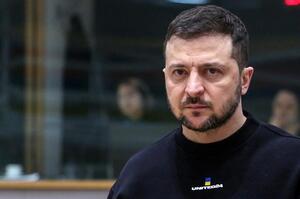 ���������� ����� ������-�������: ���������� ������������ ���������� �� ����������� ���� �� �� 3 ���� � ��