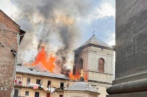 � ����� ������ ������� � ��'��� ������, ������ ����������������