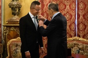 ����� ��� �������� ������, �� ���������� � �������� �� ��� ������� ��