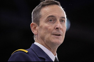 ������� �������� ��� �� ���� ����� ����� � �������, �� ��������� ���� ���������������� ���������