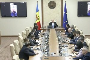 ���� ������� �������� �������� ������������� ����� � ����������