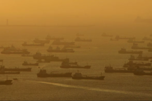 ����� ���������� ����� ��� ��������� ������� ���� � ��� � Reuters