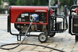 ��� �������� ������ ����������� ��� ������������� �������� ����