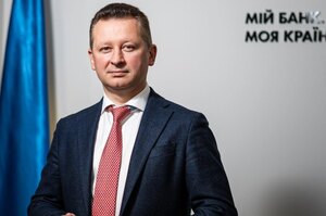 �������� �������� �������� ������, ���� ���������� ���������� � �������� � ������ �������� �����