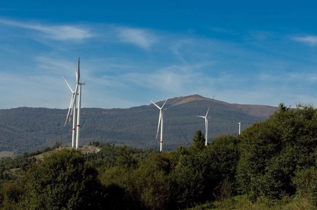 �������������� �������������: ��� ������ ���������� ������ ��� ������ �� ��� ����