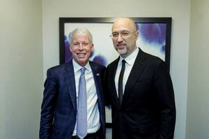 ������� �������� � �������� ���������� ���