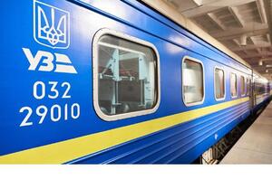 ����������� �������� ������� ����� ������� �����