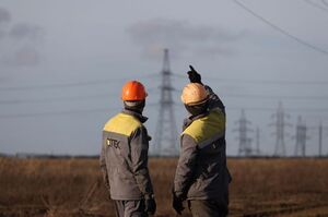 ���������� ������� �� �����������