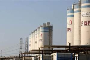 ���� ������ ��� ����� �� ������� ��� � �����