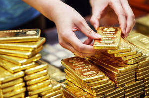 ������ ������� �������: ����������� ������ �� $4500