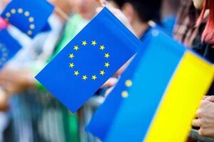 ���� ������� ������ �� 134 ��� ���� �� �������� ����