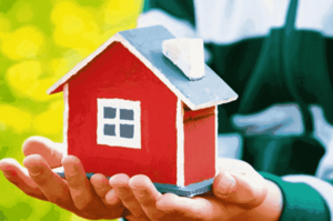 � ������ ��������� ���������� ����� �� ���� � �������� �����