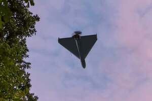 � ������� ���� �� ��� ������ � ����� ��������������