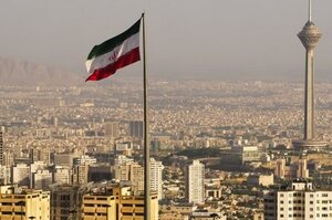 ���� ������� ��������� ������� ������ �� ��������� �����