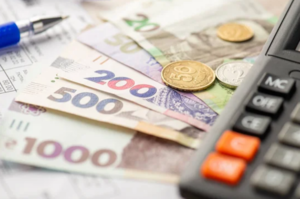 � ������ �� ���������������� ��������� �� ���������� �����