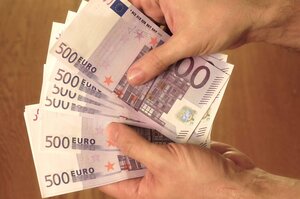 ����� ������� 15 ��� ���� � �������� ������� ���������� � ������ �� ��� ����