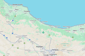 ������ ������ �� ���������� ����� � ����������� ���, ����� ���� ���� �������� �����������