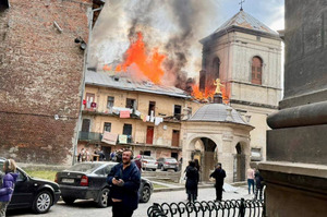 ������ ������� ����� ��� ���� �� ������, �� �������� ����