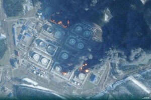 ³�������� ����, ���� ���� � ����, ��� ��������� � ������ � ���쒺��� �����