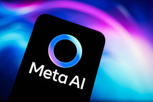 Штраф на $375 млн: суд визнав Meta винною у сприянні сексуальній експлуатації дітей Штраф на $375 млн: суд визнав Meta винною у сприянні сексуальній експлуатації дітей