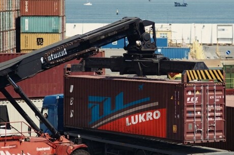 �������� � 2026 ����: �� ��䳿 �� ��������� ���� ������� �������� � ����� LUKRO