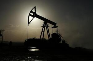 російські доходи від нафти виросли максимально за останні 4 роки – Bloomberg російські доходи від нафти виросли максимально за останні 4 роки – Bloomberg