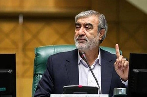 ���� ������� ������������� ������� ����� � ������, �� ��������� ���� �� ������� ������